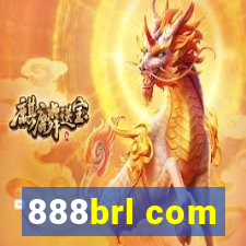 888brl com